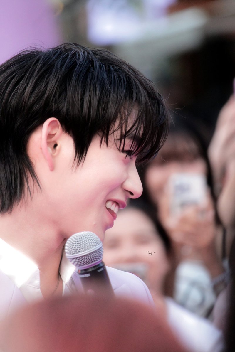 ⋆. 𐙚 ˚ʚJorJuneɞ˚。⋆มะม๊าหมวยเล้กหมวยใหญ่ tweet media