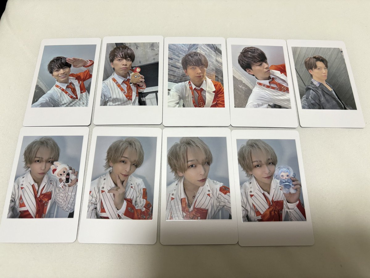 取引🕸️ tweet media