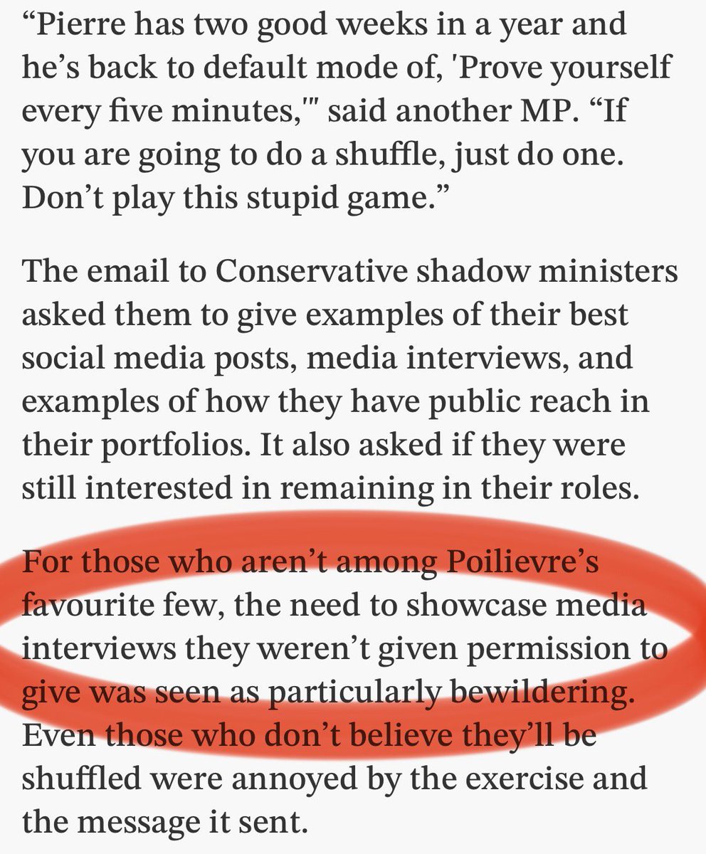 Unbranded tweet media