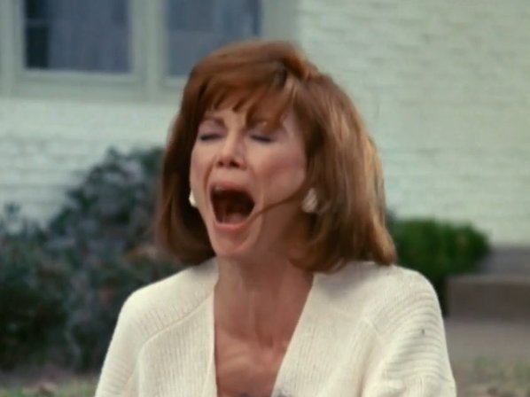 Victoria Principal Fans tweet media