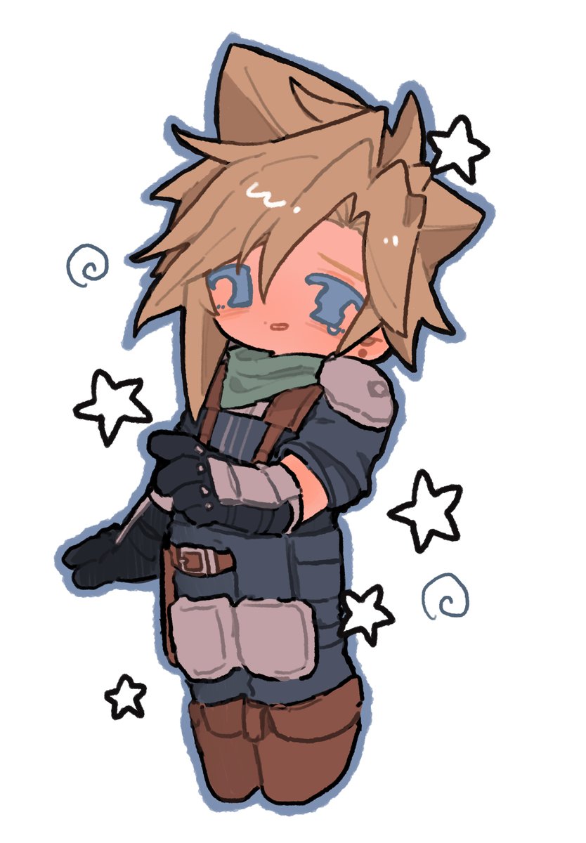 同窓会 tweet media