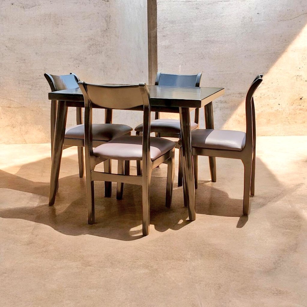 Abwooli Interiors tweet media