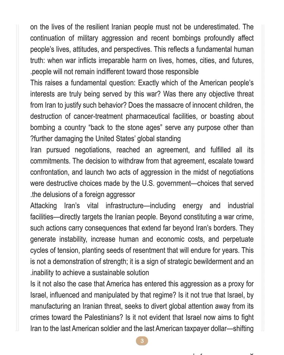 Anonymous tweet media