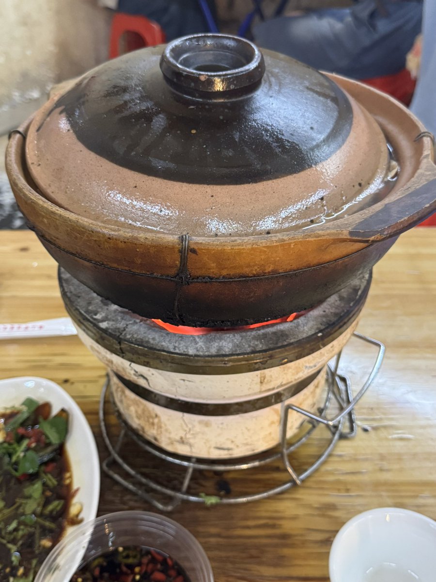 你都多鸠余嘅 tweet media