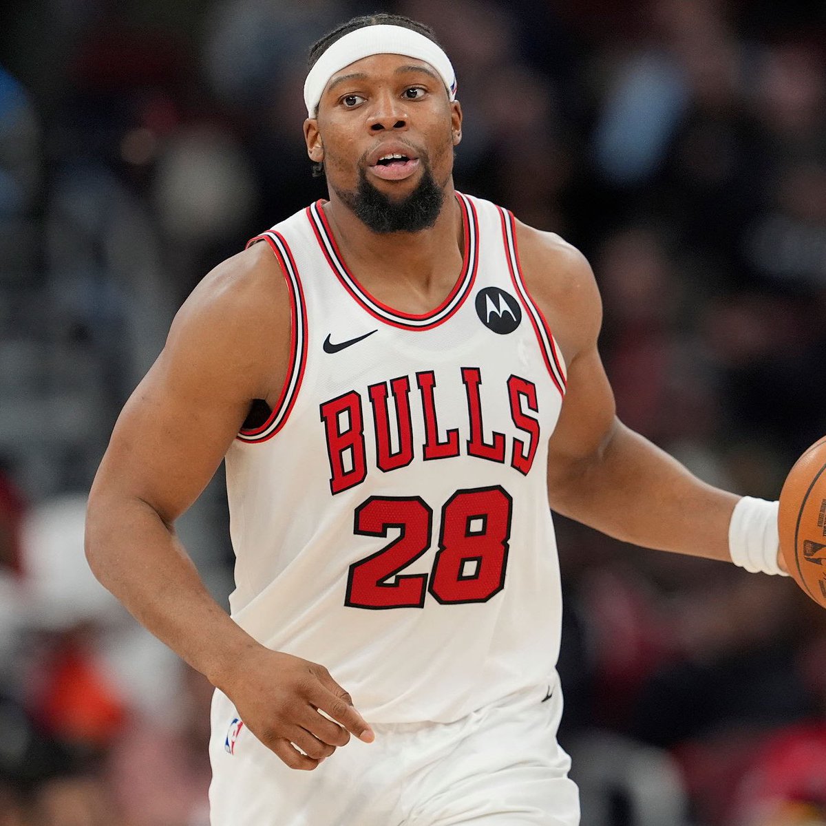 50 Nuances 🇺🇸🏀 tweet media