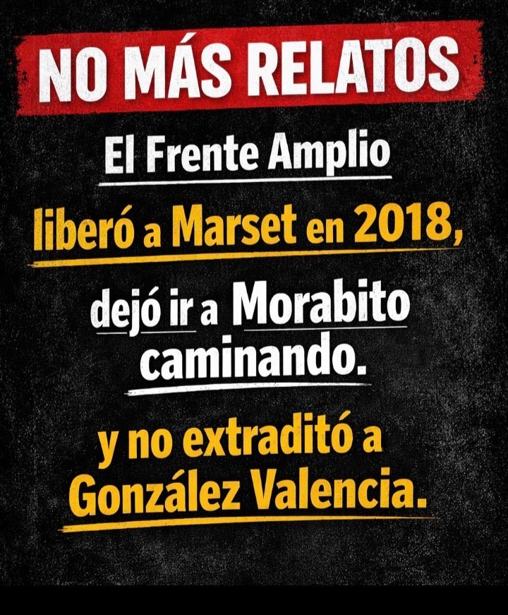 Ana Grim 🇺🇸💙🤍🗽💙 tweet media