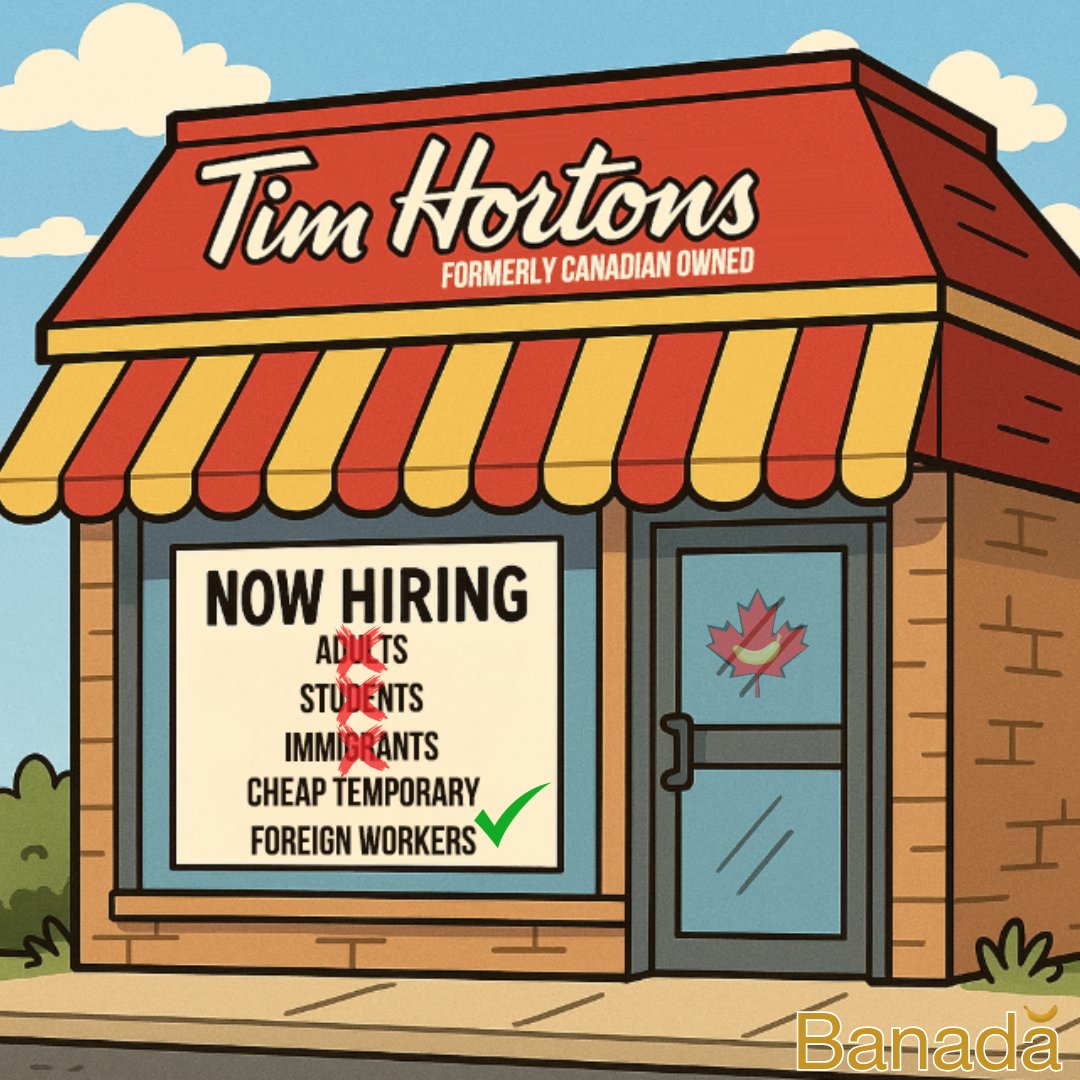 Eh-grade tweet media