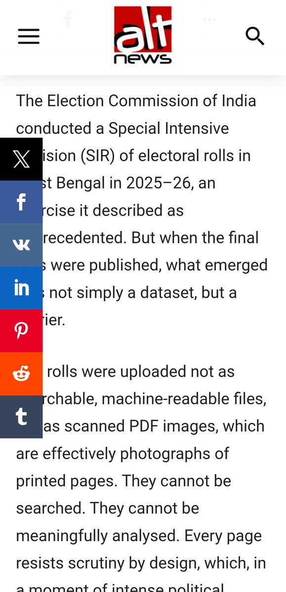 Putturumbees tweet media
