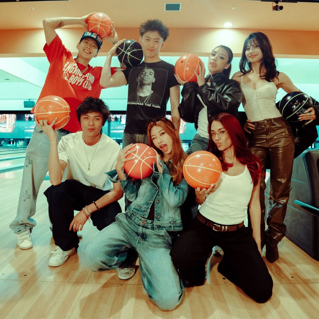 no na daily 🛼 tweet media