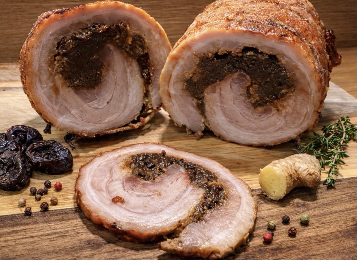 Łowca Androidów tweet media