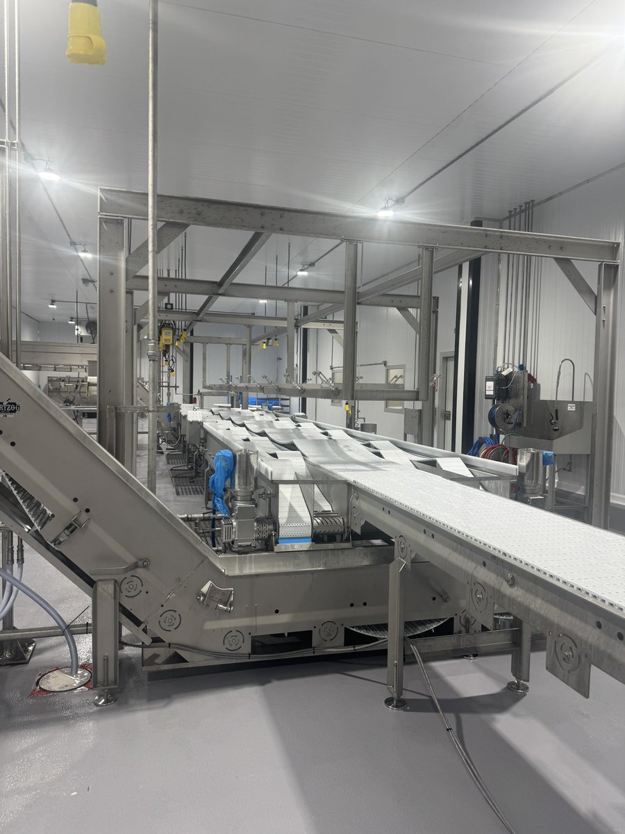 jim hertzog tweet media