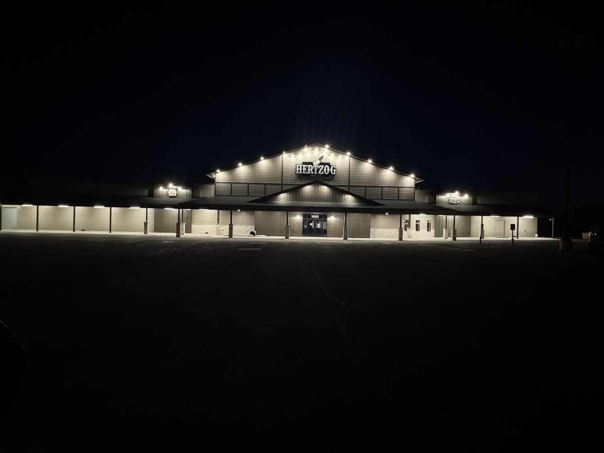 jim hertzog tweet media