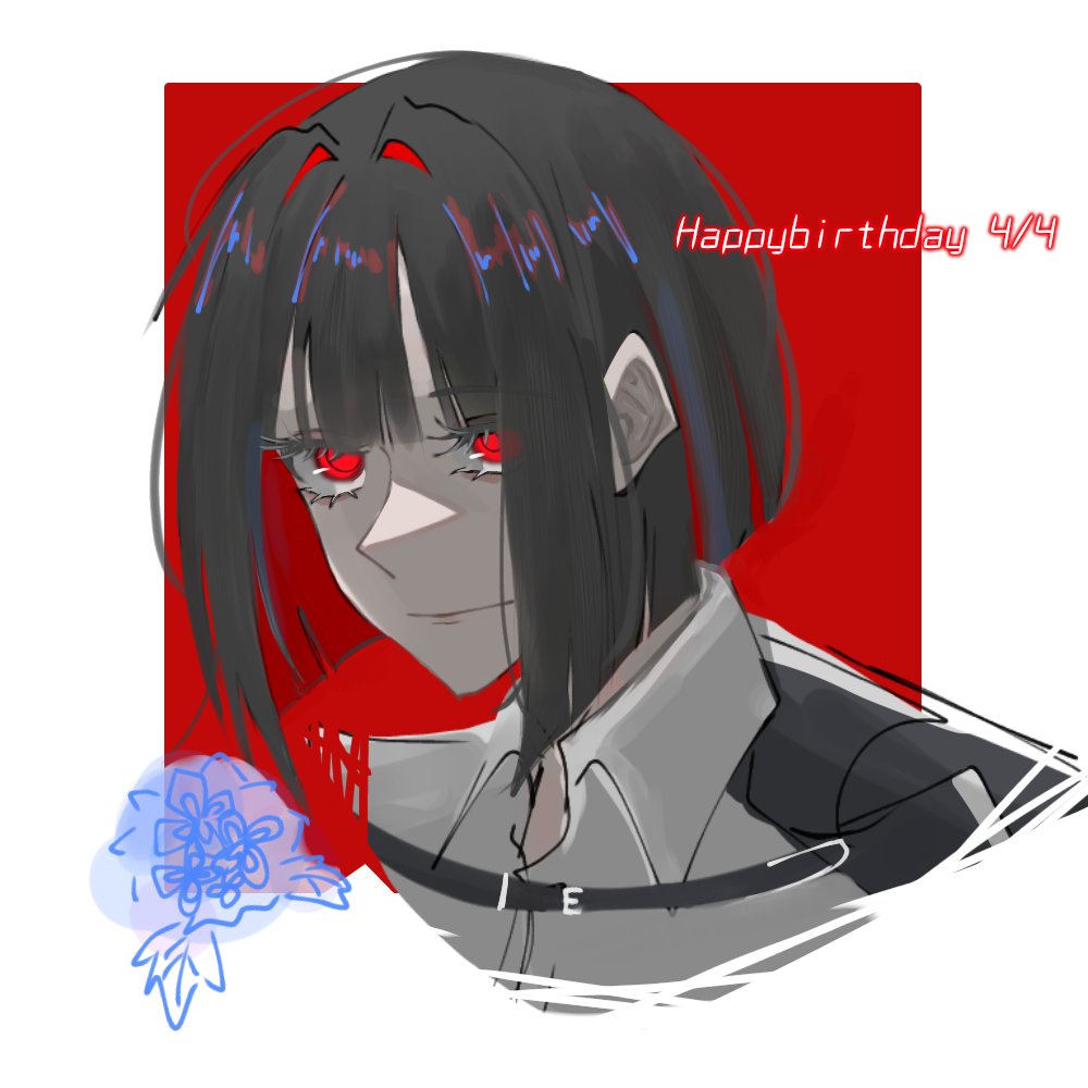 手羽崎𓅪 tweet media