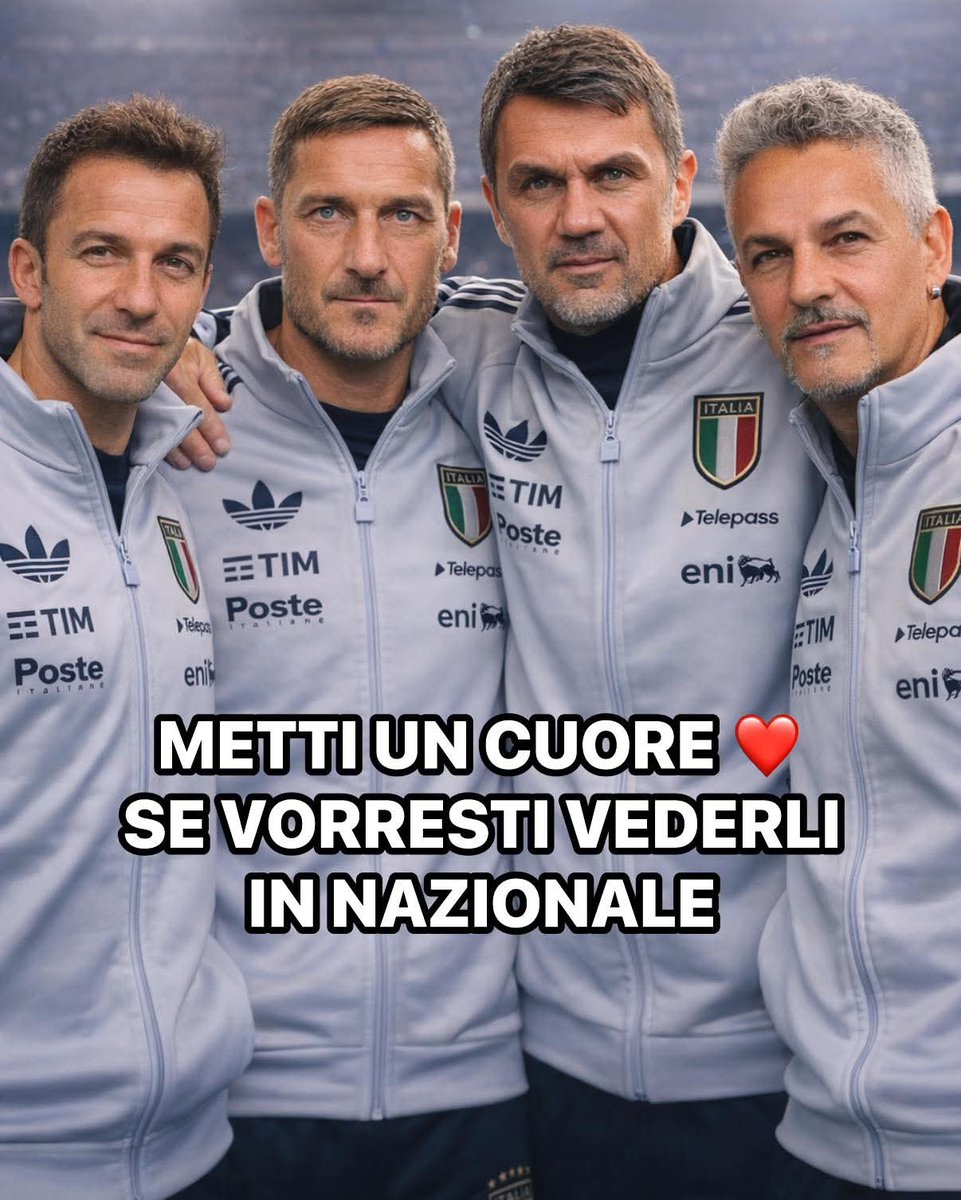 Francesco Anastasi tweet media