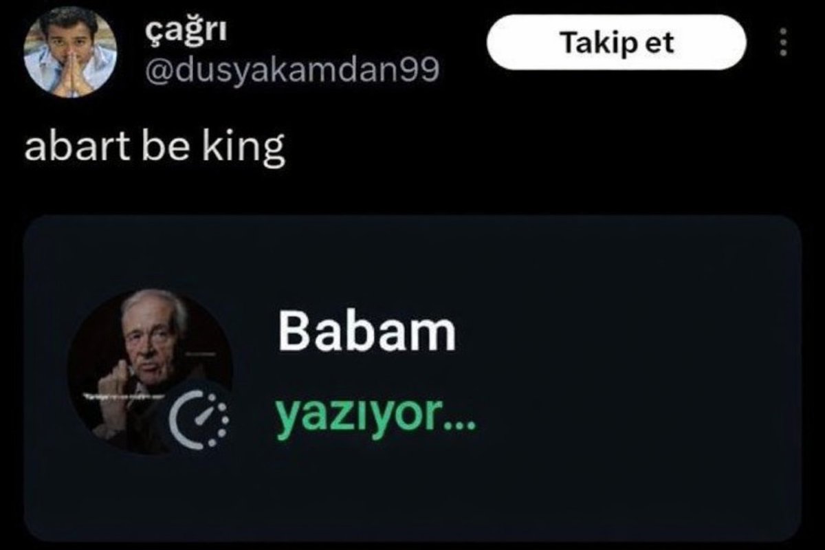 Metin🇹🇷 tweet media