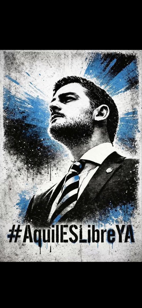 Fabito38 tweet media