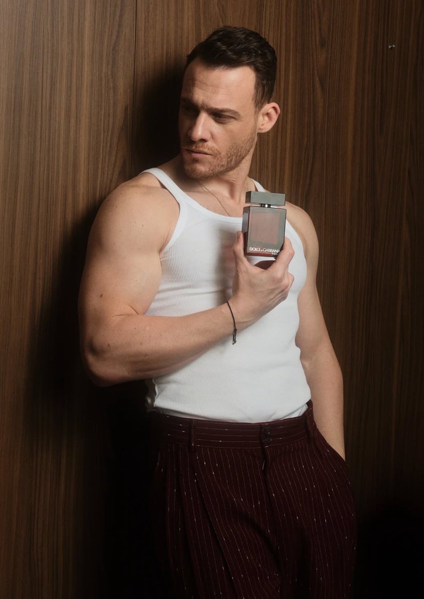 Sandra Chimenti tweet media