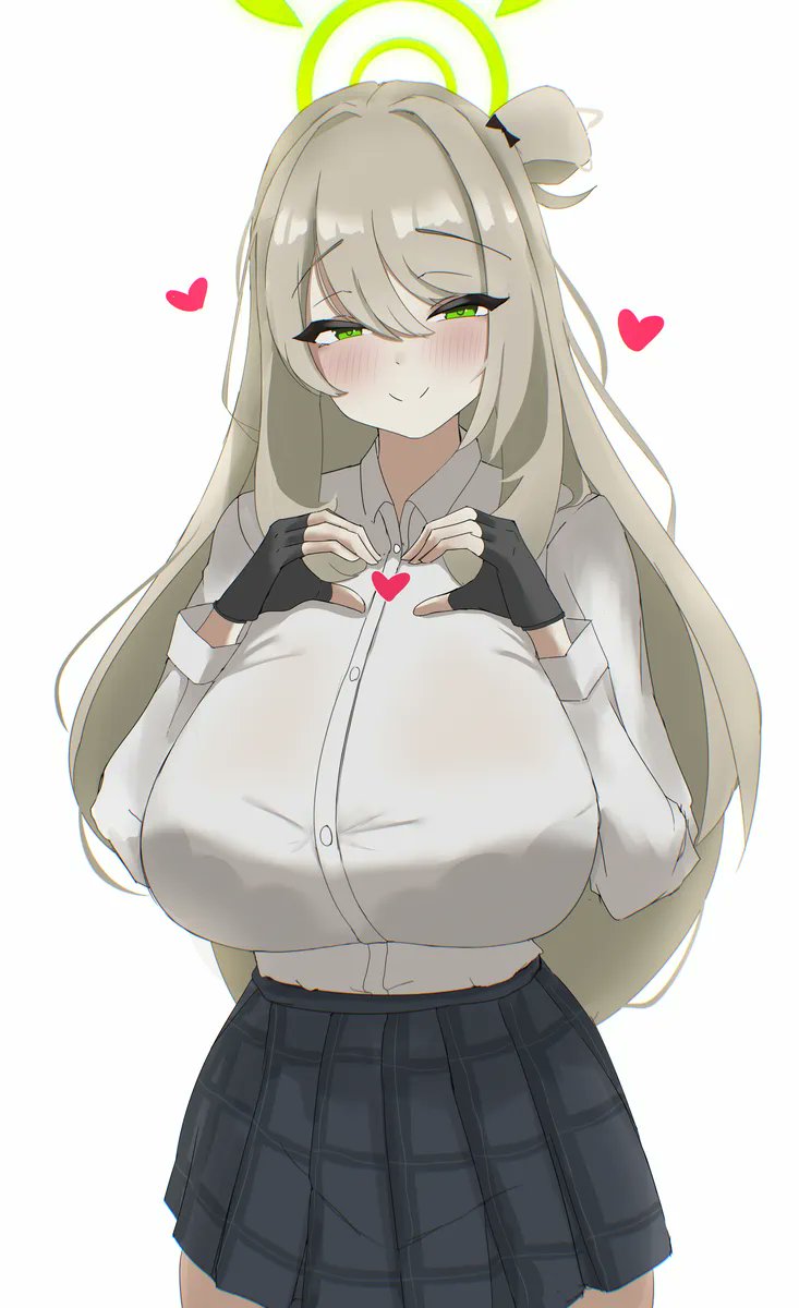 Daily Nonomi ★ tweet media