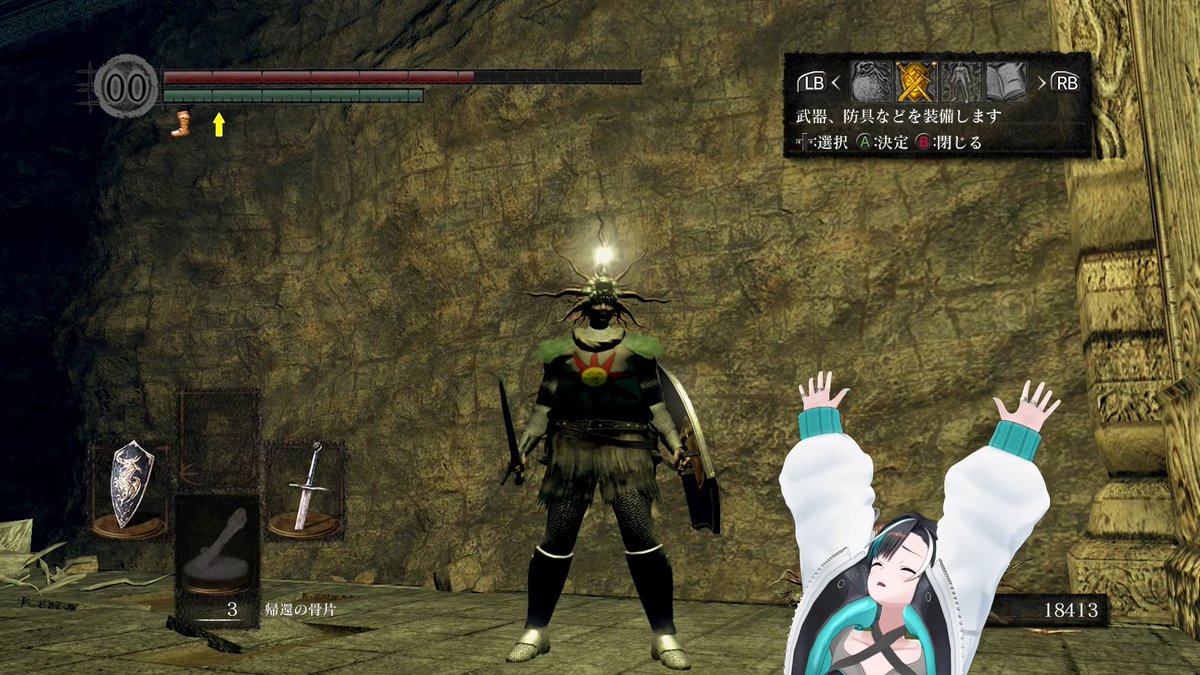 白上フブキ🌽フブキングダム👑 tweet media