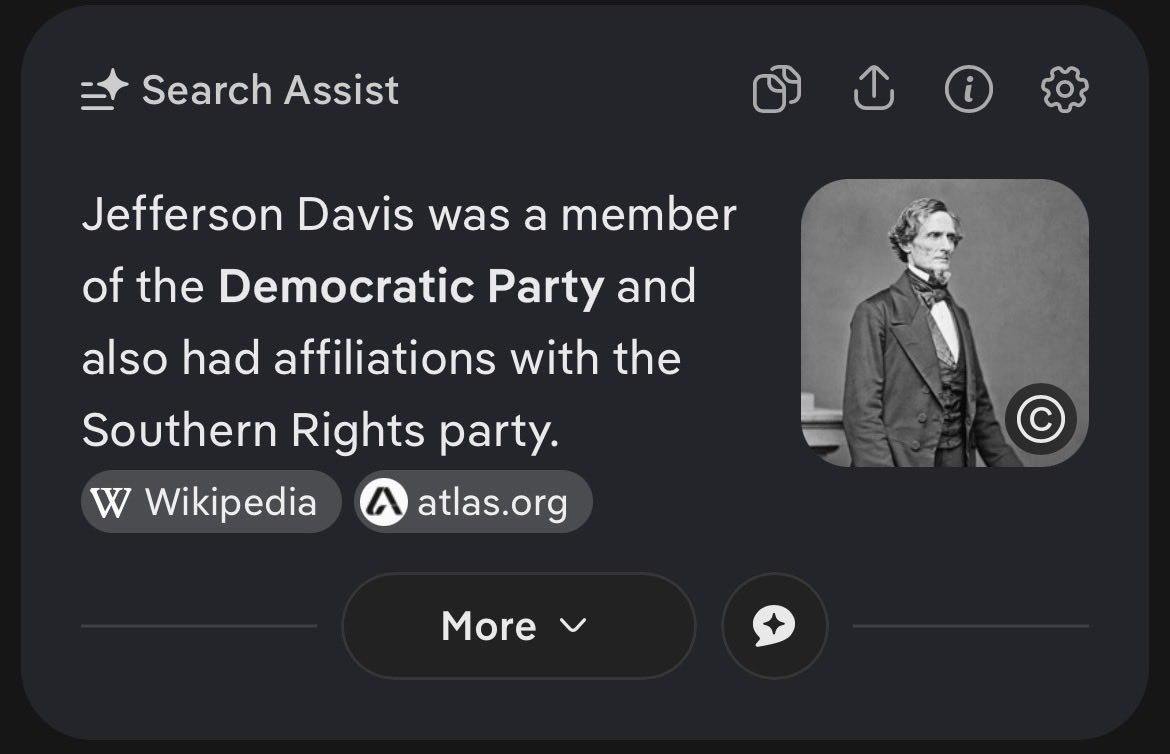 Just a guy ✝️🇮🇪🇺🇸🎸 tweet media