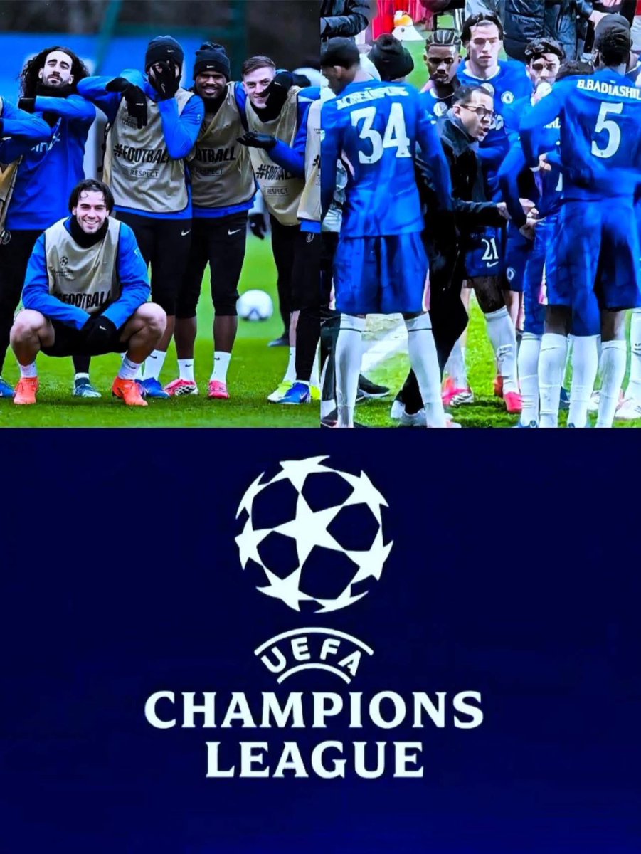 Have faith🗯 tweet media