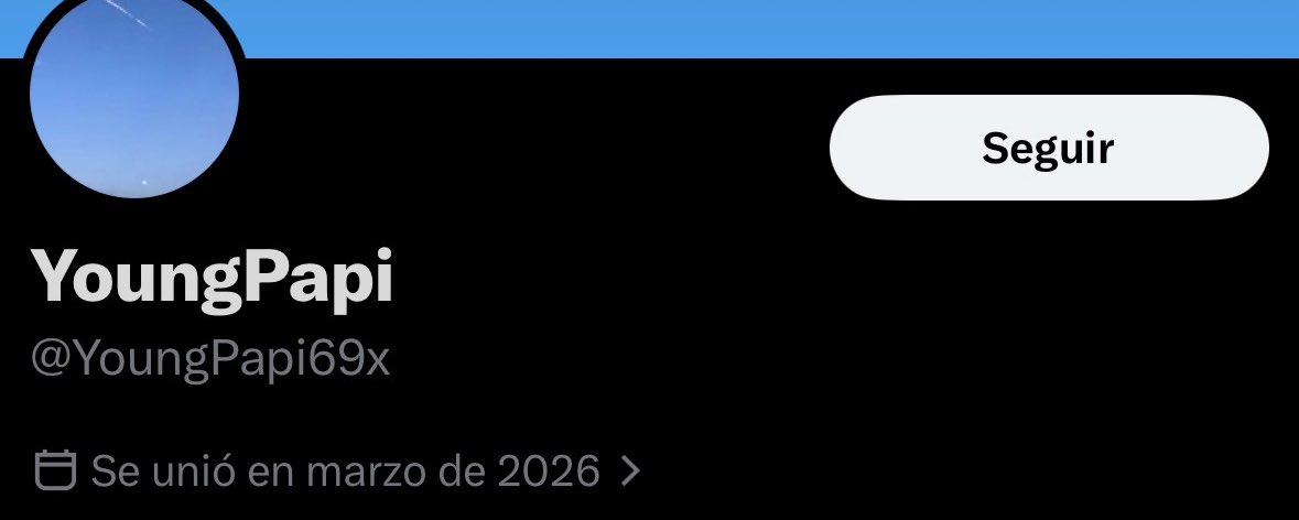 pvtoFriki44 tweet media