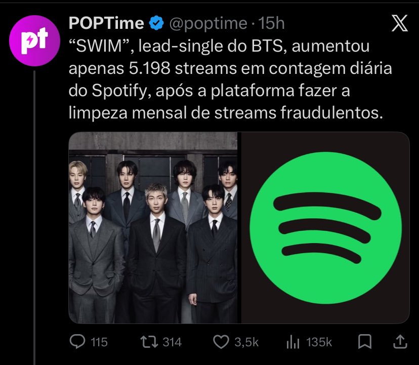 malu ִֶָ ⋆ tweet media