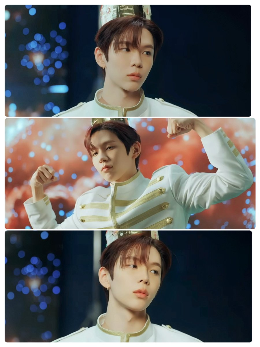 오~~타로짱🧋🍀🧡 tweet media