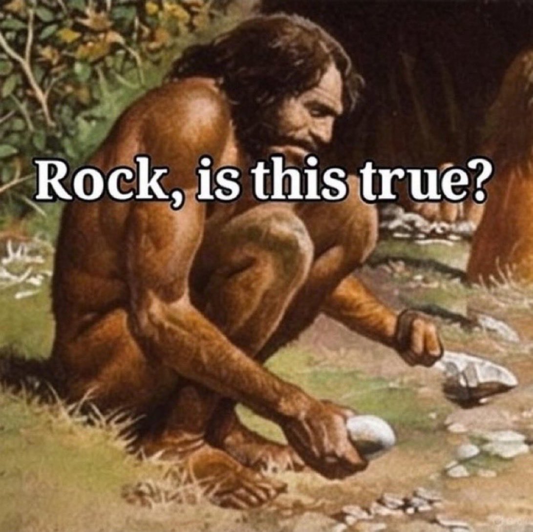 Robert Block tweet media