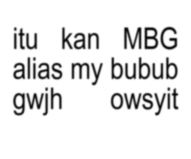 ͏͏Jung tweet media