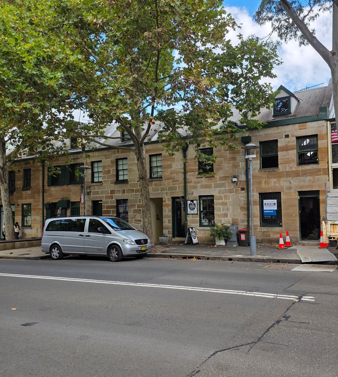 Dejan The Arch tweet media