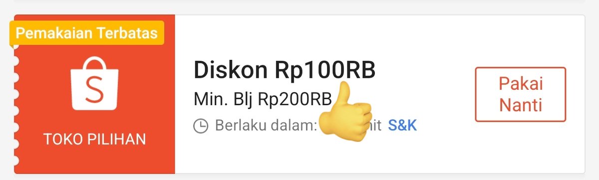 KIM ✨ PROMO hunter 🥳 tweet media