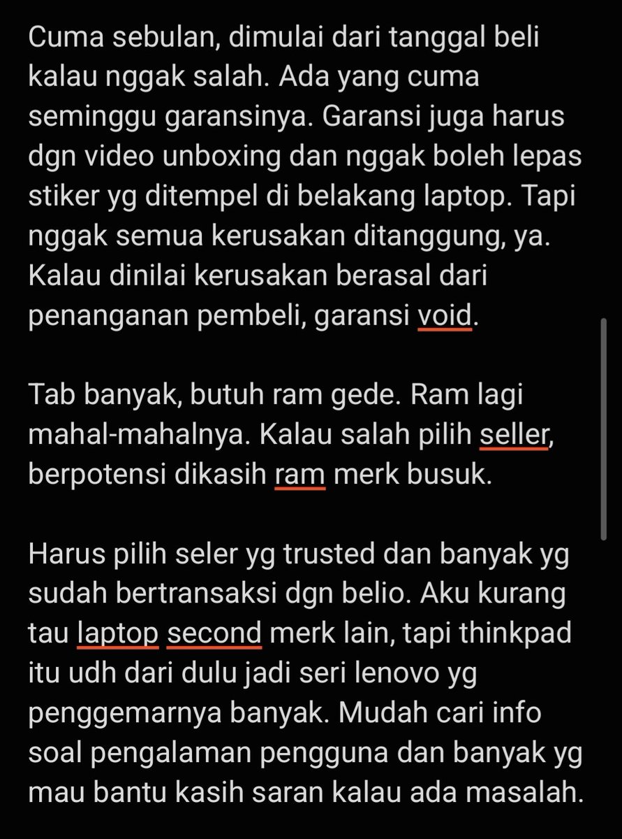 Nana⁷ | 석진 tweet media