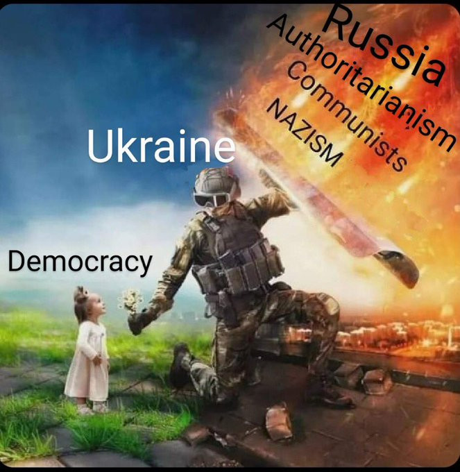 d3x fella 🇭🇷🇪🇺🇺🇦 tweet media