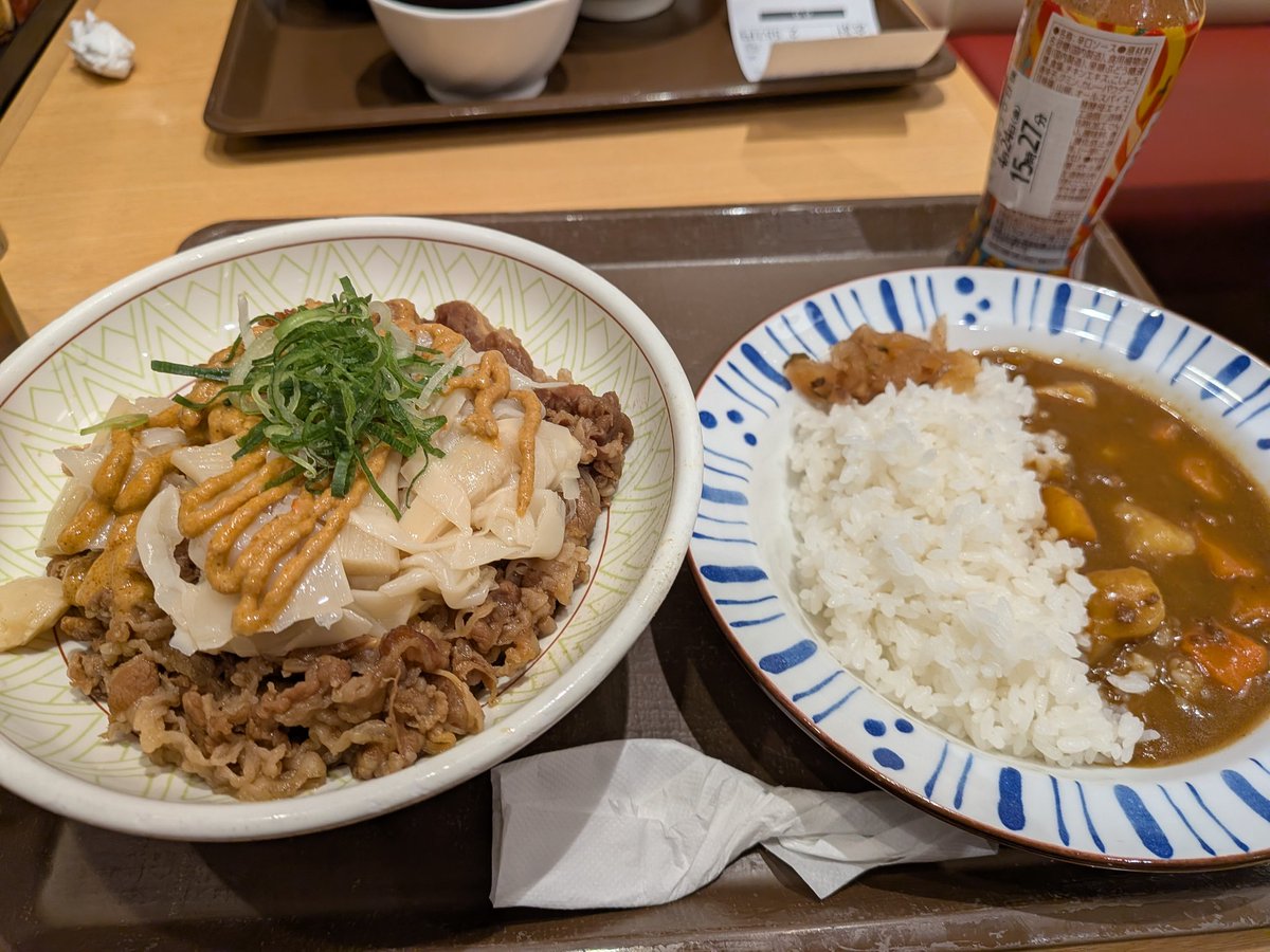 発芽大麦茶るる🎮 tweet media