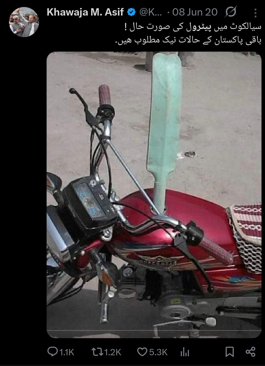 Blakzer0 tweet media