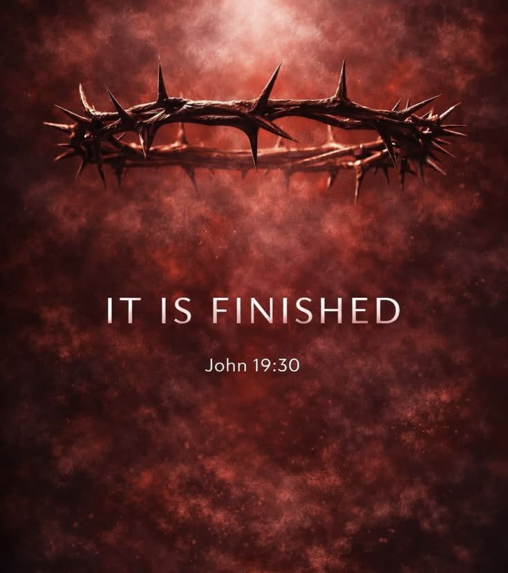 Shaun ‘Johno’ Johnson tweet media