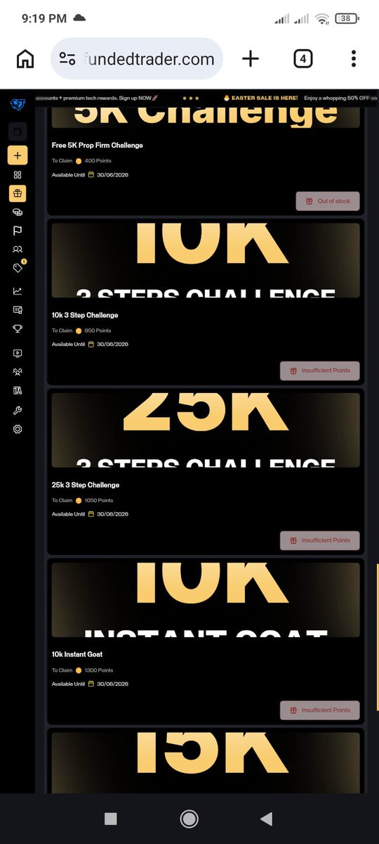 sammybhai07 tweet media