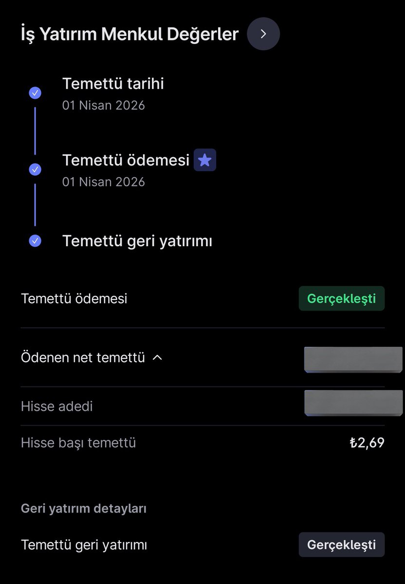 CepteNeVar tweet media