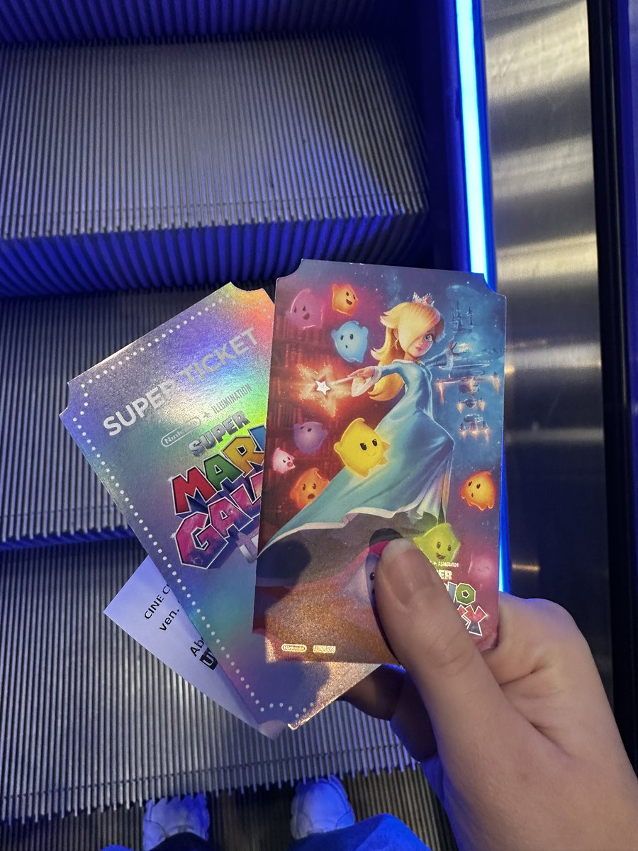 𝑎𝑖𝑚 💋🪩 | Lord Perceval #LN1 tweet media