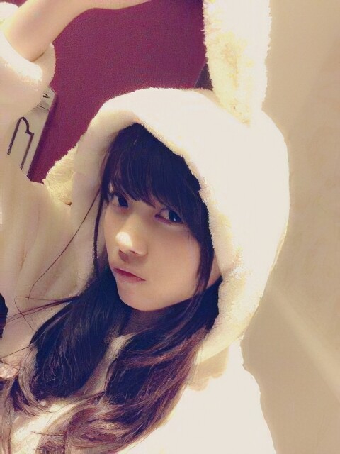 乃木坂46の1期生びいき tweet media