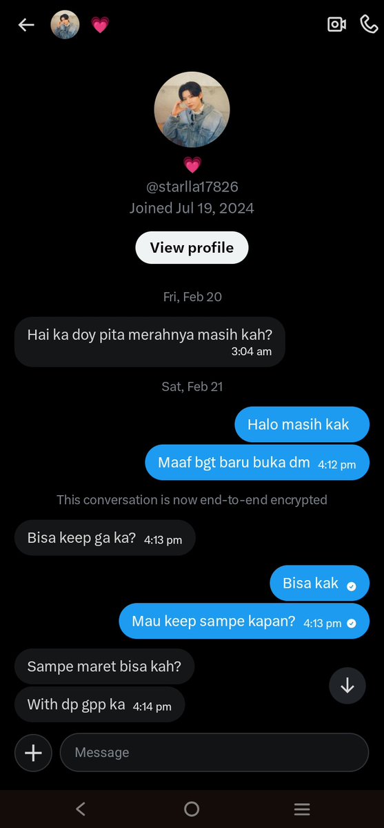 𝑮𝒆𝒖𝒎𝒇𝒍𝒐 tweet media