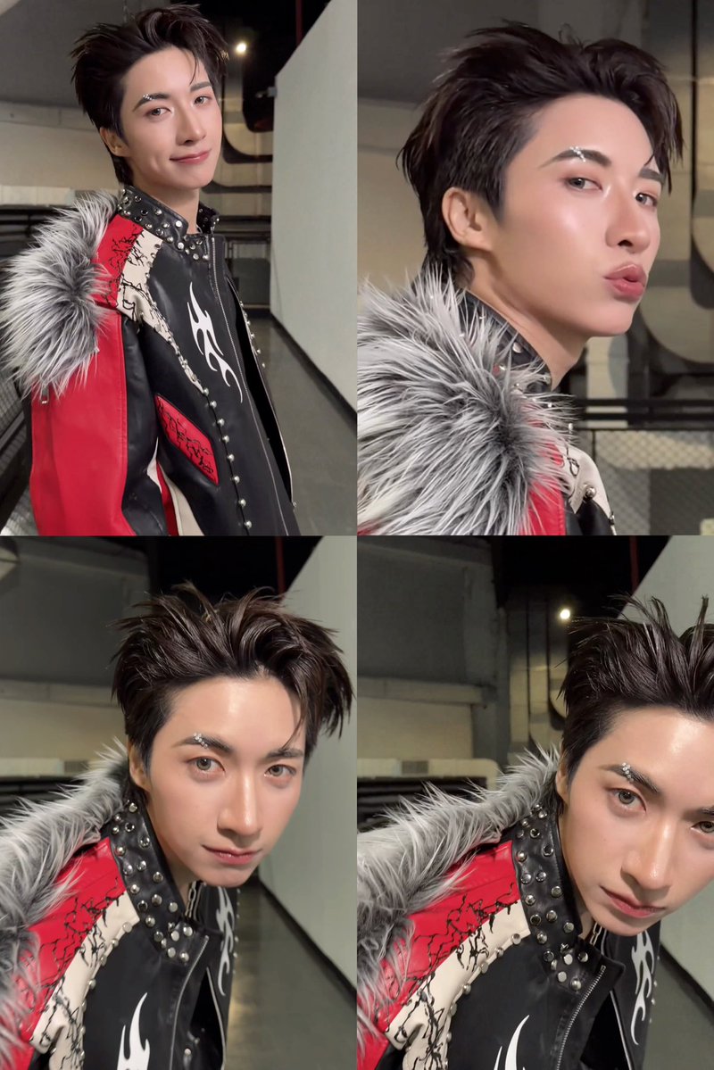 JungSpace tweet media