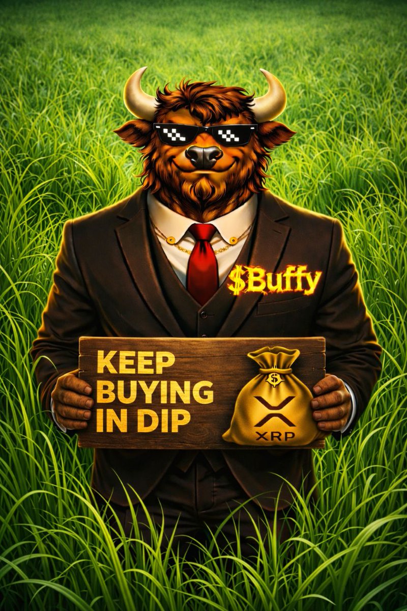 RekhaS175 tweet media