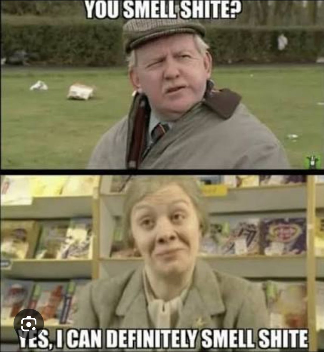 Name cannot be blank tweet media