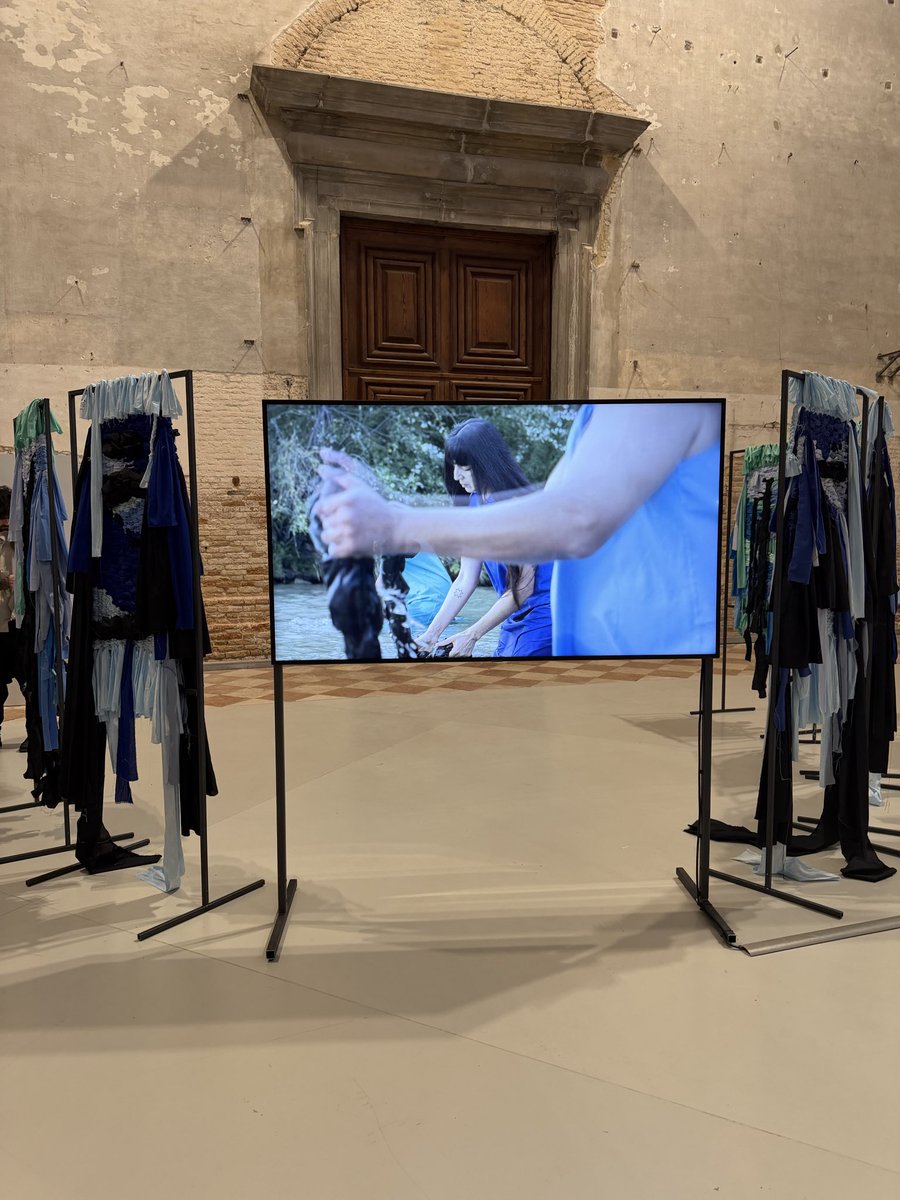 Marisol Salanova tweet media