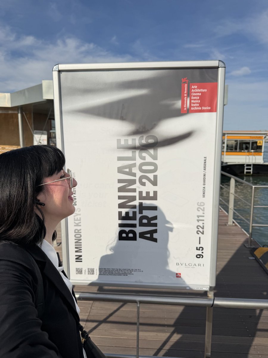 Marisol Salanova tweet media