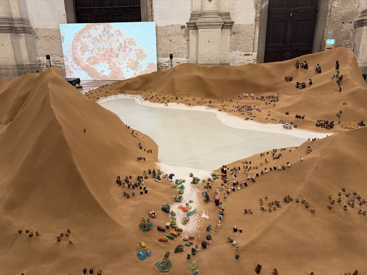 Marisol Salanova tweet media