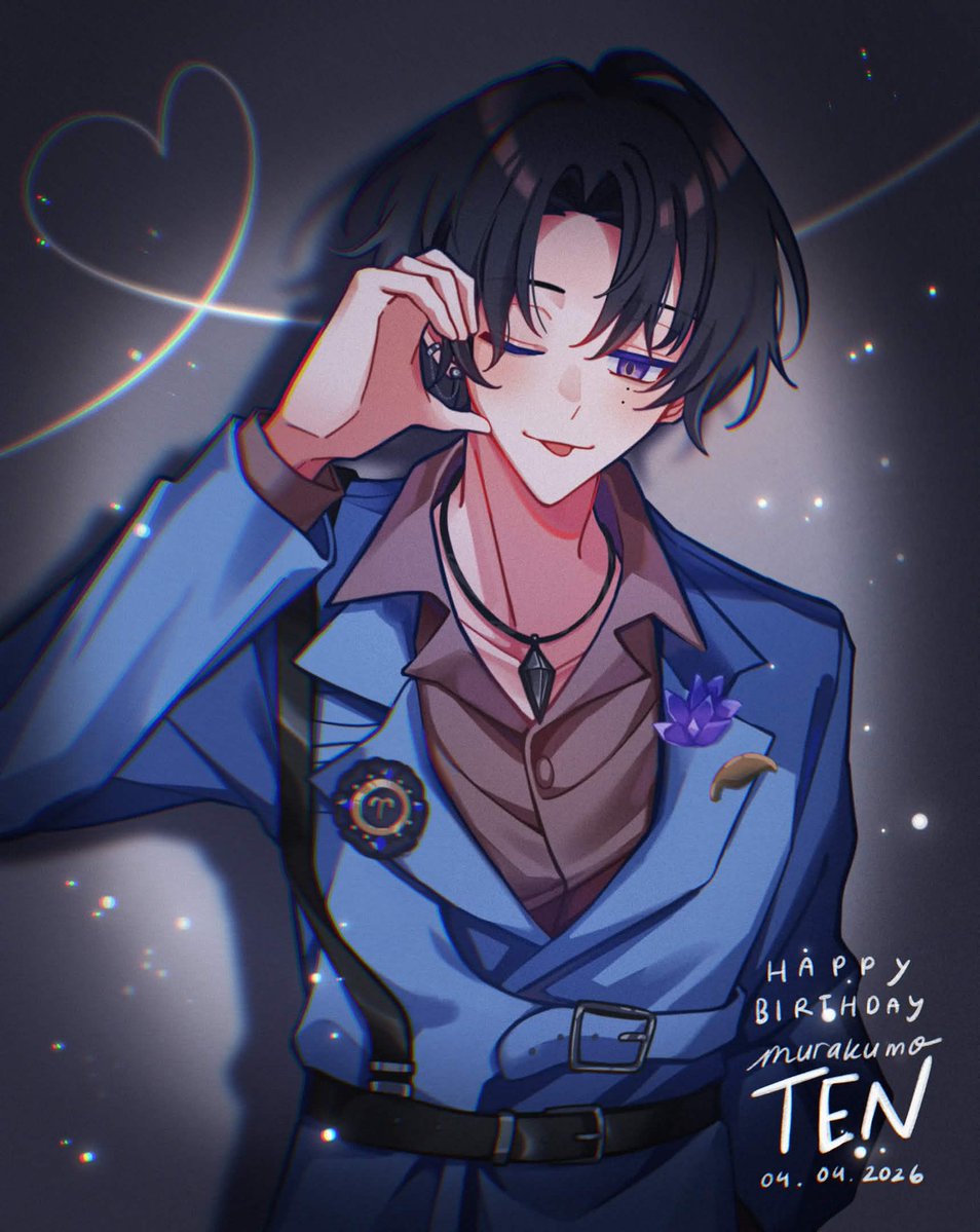 michi 🍒 cf22 💌 tweet media