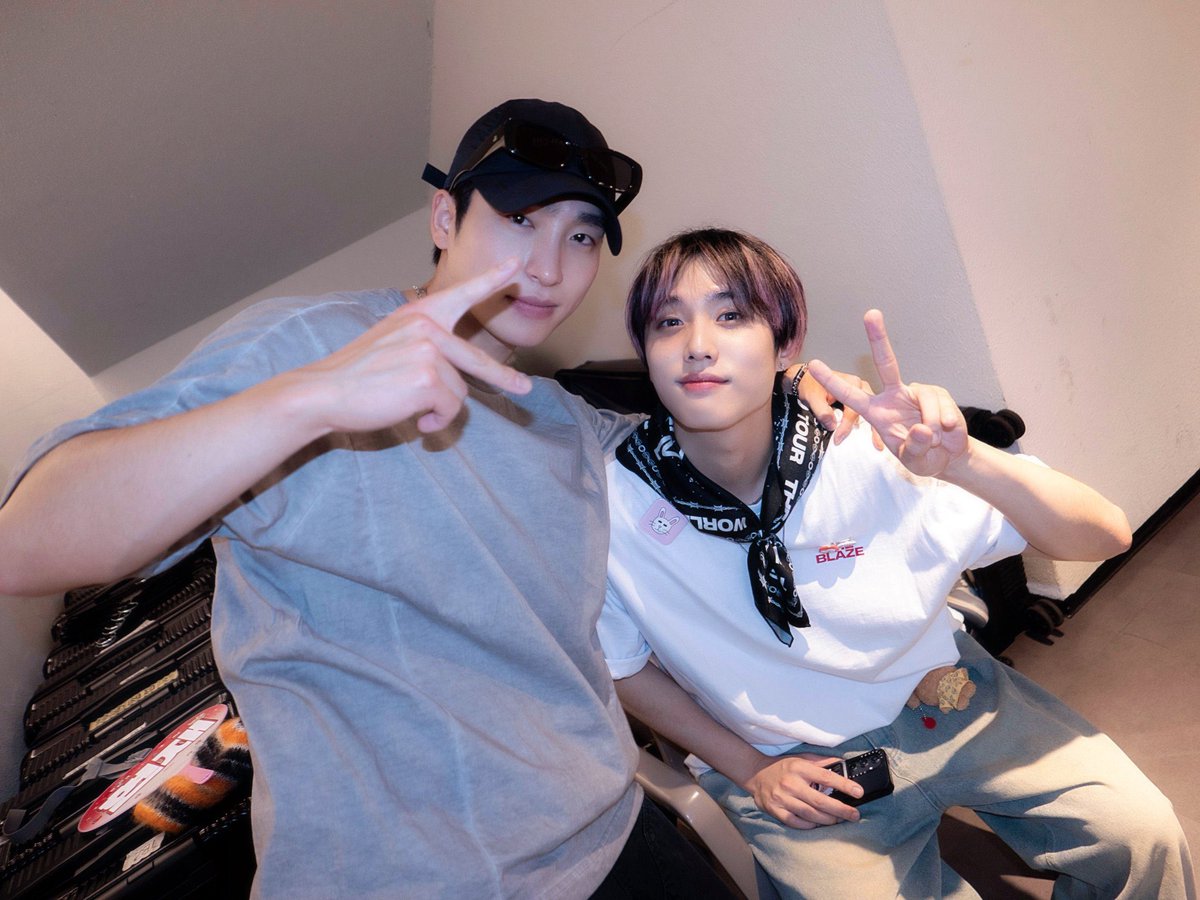 엠 ꒰ 마비 ꒱ tweet media